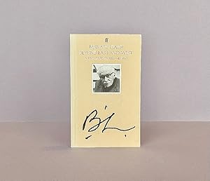 Immagine del venditore per Beyond East and West: Memoirs, Portraits and Essays venduto da boredom books