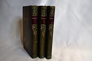 Image du vendeur pour Fitzgeorge mis en vente par Tristan Navarro Rare Books & Manuscripts