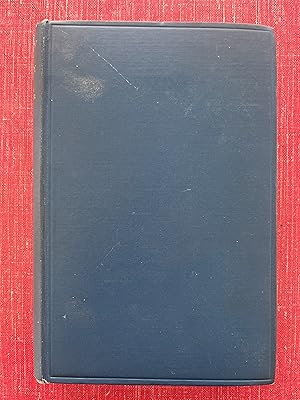 Immagine del venditore per The Du Barry venduto da Outer Print