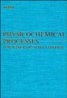 Bild des Verk�ufers f�r Physicochemical Processes: For Water Quality Control zum Verkauf von Bay State Book Company