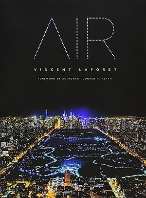 Bild des Verk�ufers f�r Air zum Verkauf von -OnTimeBooks-