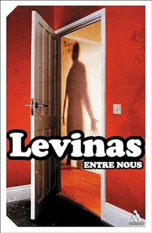 Bild des Verk�ufers f�r Entre Nous (Continuum Impacts) zum Verkauf von -OnTimeBooks-