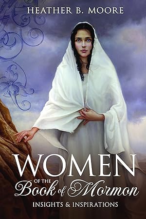 Seller image for Women of the Book of Mormon for sale by Dream Books Co.
