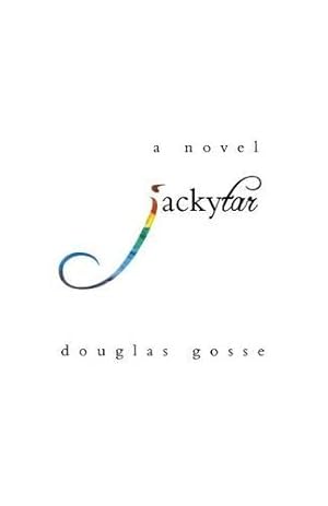 Seller image for Jackytar for sale by Rarewaves.com USA