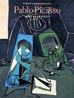Bild des Verk�ufers f�r Pablo Picasso (First Impressions) zum Verkauf von Zoom Books East