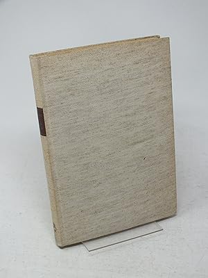 Immagine del venditore per Spiegelungen. Untersuchungen vom Grenzrain zwischen Germanistik und Theologie venduto da Antiquariat Hans W�ger