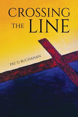 Seller image for Crossing the Line (Paperback or Softback) for sale by BargainBookStores