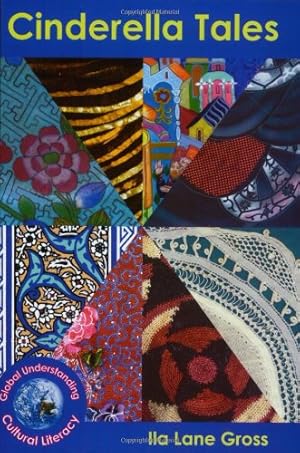 Imagen del vendedor de Cinderella Tales From Around The World (LEAP'S Global Understanding Book Series) a la venta por Zoom Books East