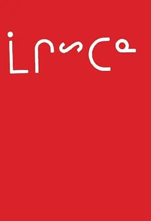 Seller image for Duane Linklater | Ausst. Kat. Secession, Wien for sale by preigu