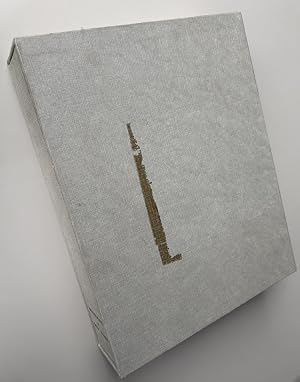 Immagine del venditore per La ville imp�riale Boulogne et son port Tome 2 venduto da Librairie Thot