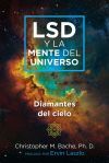 Bild des Verk�ufers f�r LSD y la mente del universo zum Verkauf von AG Library