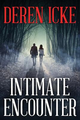 Seller image for Intimate Encounter (Paperback or Softback) for sale by BargainBookStores