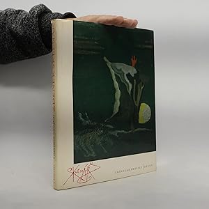 Immagine del venditore per Zdenek Sklenar. Umelecke profily venduto da Bookbot