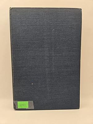 Seller image for Sudbury Basin: The Story of Nickel for sale by Bay Used Books