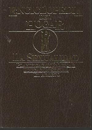 Immagine del venditore per La vida sexual venduto da Libros Eco