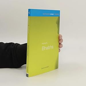 Immagine del venditore per Homi K. Bhabha venduto da Bookbot