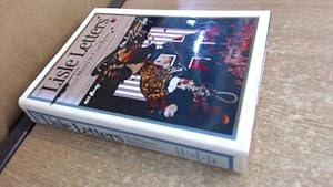 Imagen del vendedor de The Lisle Letters: An Abridgement a la venta por WeBuyBooks