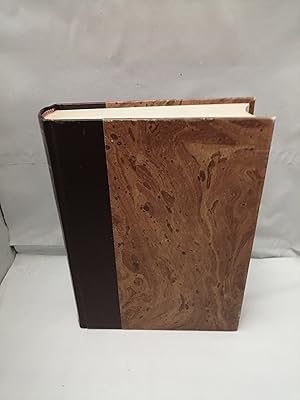 Imagen del vendedor de CLUB DEL MISTERIO. Volumen 5: LA M�SCARA DE DIMITRIOS / M�S ALL� HAY MONSTRUOS / JUVE CONTRA FANTOMAS / MUERTE EN LA ESCUELA / GOLDFINGER / SEIS PROBLEMAS PARA D. ISIDRO PARODI / 39 ESCALONES / PASO FATAL a la venta por Libros Angulo