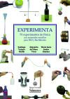 Immagine del venditore per Experimenta venduto da Agapea Libros