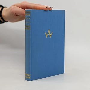 Seller image for Kirbisch, oder, Der Gendarm, die Schande und das Gl�ck: Ein episches Gedicht for sale by Bookbot