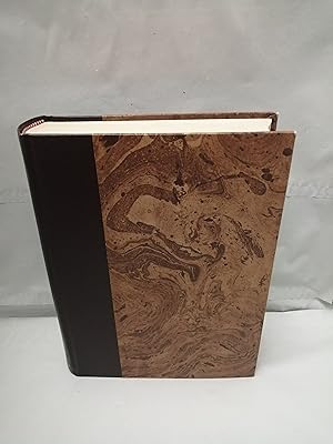 Immagine del venditore per CLUB DEL MISTERIO. Volumen 15: Cuidado con la Plata. Un Fragmento de Miedo. La Mujer del Coche, con Gafas y un Fusil. Demasiado Tarde. Mi Nombre es Chambers. Al Estilo Hammet. El Crimen de la Calle Nicholas. P�nico venduto da Libros Angulo