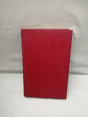 Von der Verkäuferin bzw. dem Verkäufer bereitgestelltes Bild für AMORES DE INVIERNO (Dedicatoria y firma autógrafa de autor, Primera edición tapa dura sin sobrecubierta) zum Verkauf durch Libros Angulo