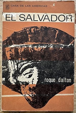 Von der Verkäuferin bzw. dem Verkäufer bereitgestelltes Bild für El Salvador zum Verkauf durch Largine