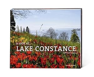 Seller image for A Look at Lake Constance for sale by WeBuyBooks