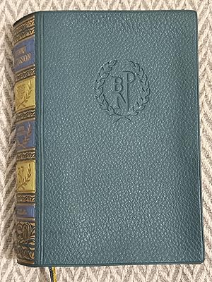 Image du vendeur pour Obras escogidas mis en vente par comprolibros.es