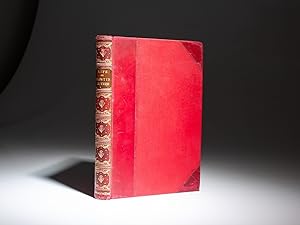 Imagen del vendedor de The Life of Martin Luther, The German Reformer, In Fifty Pictures a la venta por The First Edition Rare Books, LLC