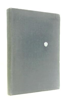 Bild des Verk�ufers f�r The Dark Side of the Moon zum Verkauf von World of Rare Books