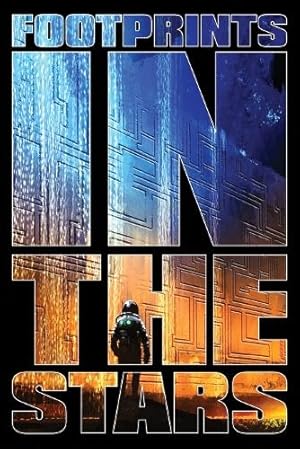 Immagine del venditore per Footprints in the Stars venduto da Rarewaves.com USA