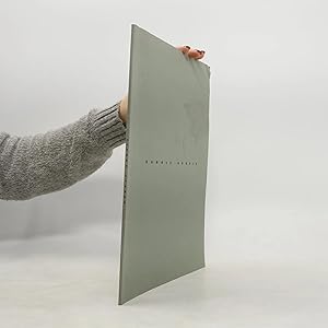 Immagine del venditore per Rudolf Bonvie venduto da Bookbot