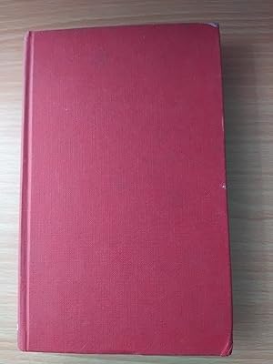 Seller image for HOMBRES COMO NOSOTROS. Memorias de un neuropsiquiatra for sale by Libros Ramban