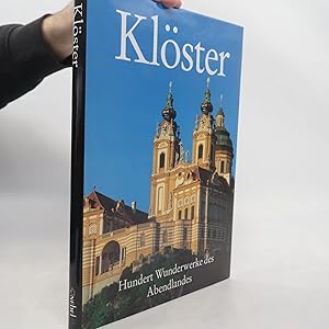 Bild des Verk�ufers f�r Die Bildchronik der Fallschirmtruppe 1935 - 1945 zum Verkauf von Bookbot