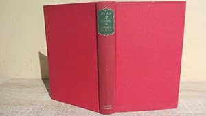 Image du vendeur pour ON ART AND ARTISTS - 1ST ED mis en vente par Parrott Books