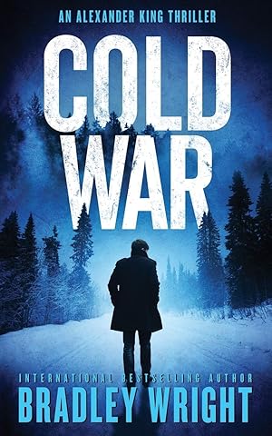 Immagine del venditore per Cold War (Alexander King) venduto da Goodwill