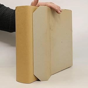 Bild des Verk�ufers f�r Leitfaden durch 50 Vortragszyklen Rudolf Steiners zum Verkauf von Bookbot