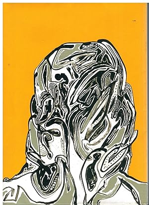 Imagen del vendedor de LUCES DE BOHEMIA. ESPERPENTO. LO SACÓ A LA LUZ. Prólogos de Álvaro Sobrino y Marga Piñero. Texto del esperpepento, precedido de unas doscientas láminas de dibujantes españoles de siglo XXI. que vende angeles sancha libros