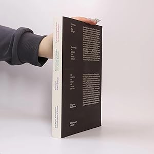 Immagine del venditore per Stranger in the Village: Rassismus im Spiegel von James Baldwin venduto da Bookbot