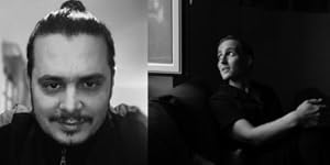 Bild des Verk�ufers f�r Futures: An Anthology of Contemporary Arab Theater zum Verkauf von AHA-BUCH GmbH