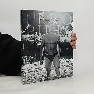 Seller image for Tero Puha: Intiimi valo = Intimate light for sale by Bookbot