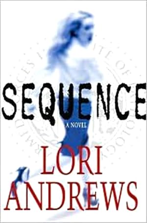 Bild des Verk�ufers f�r Sequence (Dr. Alexandra Blake Novels) zum Verkauf von SZ Global