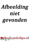 Immagine del venditore per 1945 - KAPITUALTION IN NORDITALIEN - Originalbericht des Vermittlers venduto da Handled With Care