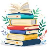 Seller image for VOORBIJ GOED EN KWAAD? Christendom en boeddhisme for sale by Handled With Care