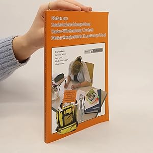 Seller image for Sicher zur Realschulabschlusspr�fung Baden-W�rttemberg / Deutsch for sale by Bookbot