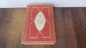 Bild des Verk�ufers f�r The Letters Of Queen Victoria, Vol I. A Selection From Her Majestys Correspondence Between The Years 1862-1878 zum Verkauf von BoundlessBookstore