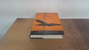 Imagen del vendedor de Flight without formulae: How an aeroplane flies explained in simple language a la venta por BoundlessBookstore