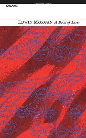 Bild des Verk�ufers f�r A Book of Lives (Poetry Book Society Recommendation) zum Verkauf von WeBuyBooks