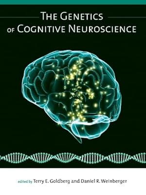 Immagine del venditore per The Genetics of Cognitive Neuroscience (Issues in Clinical and Cognitive Neuropsychology) venduto da Bay State Book Company